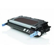 TTP-Q7560A